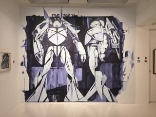 画像7