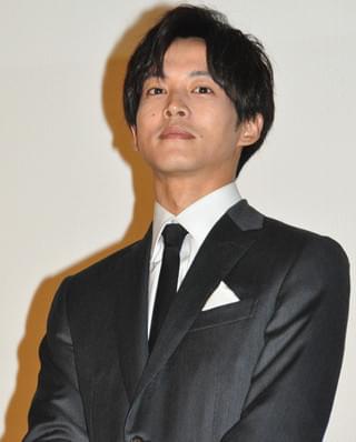 松坂桃李、事務所の後輩・杉野遥亮の“飛躍”に期待も…