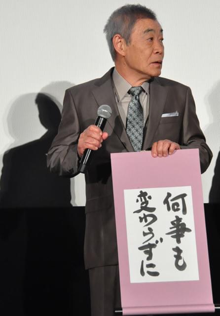 松坂桃李、事務所の後輩・杉野遥亮の“飛躍”に期待も…