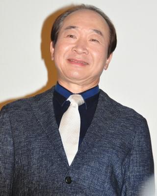 松坂桃李、事務所の後輩・杉野遥亮の“飛躍”に期待も…