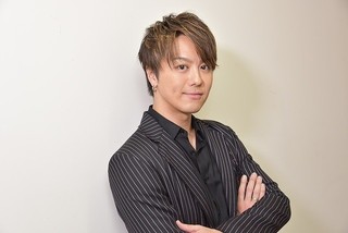 TAKAHIRO、俳優としてのターニングポイントになった“しゃべらない中での表現”