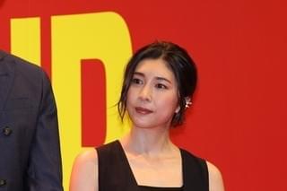 長澤まさみ、甘い演技を披露した三浦春馬を絶賛！ 東出昌大＆小日向文世はがっくり