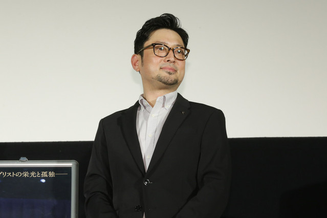 元フィギュアスケート日本代表・町田樹氏、伝説の金メダリストを語る - 画像4