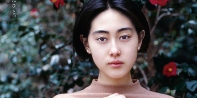 花のように 生きたひと モデル 雅子 の半生に迫るドキュメンタリー7月26日公開 映画ニュース 映画 Com 花のように 生きたひと モデル 雅子 の半生に迫るドキュメンタリー7月26日公開 映画ニュース 映画 Com