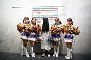画像7