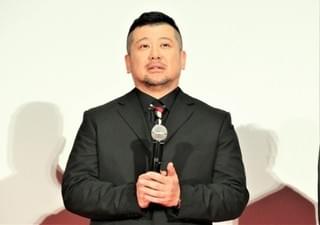 松山ケンイチ、早乙女太一＆堺雅人に「ムラムラする」 佐倉綾音との共演にも興奮