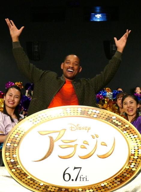 ジャニーズWEST 公式写真  (おまけ付き)【Jr時代～海外オフショット】 ジャニーズWEST 公式写真 (おまけ付き)【Jr時代～海外オフショット】