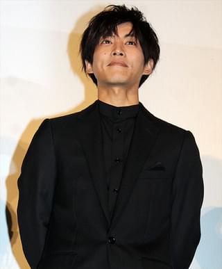 松坂桃李、「居眠り磐音」撮り直しを経て無事公開に「本当にうれしい」