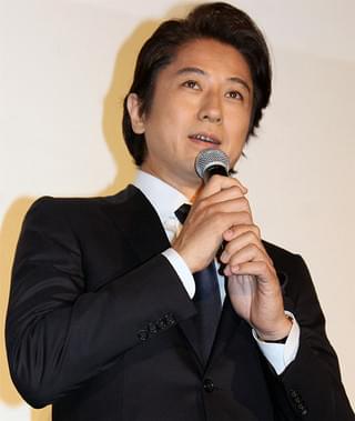 松坂桃李、「居眠り磐音」撮り直しを経て無事公開に「本当にうれしい」