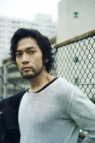 共演は阿部進之介「Winny」