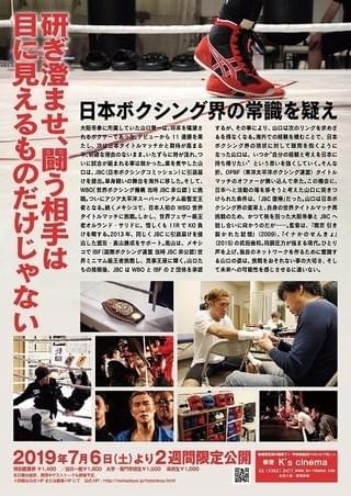 画像12