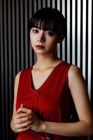 貞子に共鳴してしまった!?「貞子」