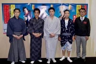 画像3