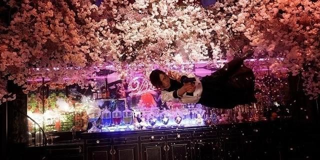 藤原竜也&竹内涼真が明かす、過酷な撮影を乗り越えた絆。役者