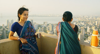 カンヌが注目するインドの女性監督デビュー作 身分制度や因習を乗り越える男女描く