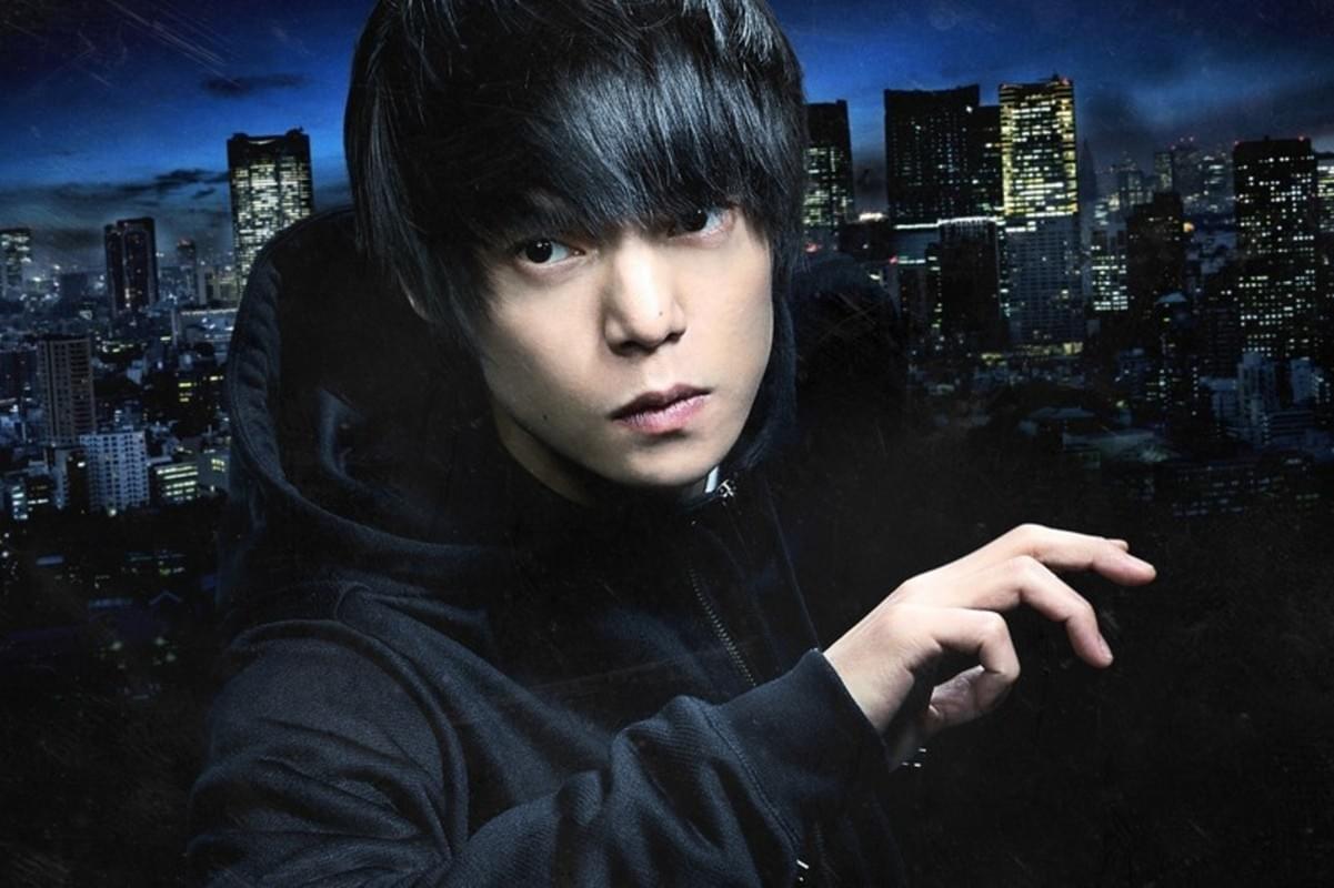 窪田正孝の意志がたぎる 新写真 が披露 実写 東京喰種 続編 冒頭映像も公開 映画ニュース 映画 Com