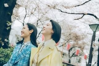 「春」パートは既に撮了「ダンスウィズミー」