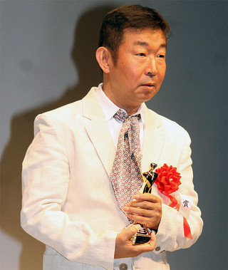石橋静河、日本映画批評家大賞・主演女優賞に「育ててくれた両親に感謝したい」