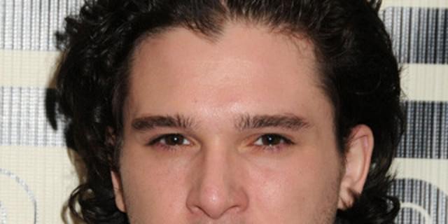 ゲーム・オブ・スローンズ」キット・ハリントンがリハビリ施設入り