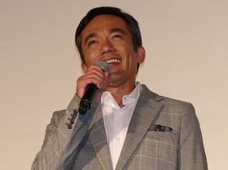 松坂桃李「こんな経験は初めて」 社会派サスペンス「新聞記者」に「言葉見つからず」