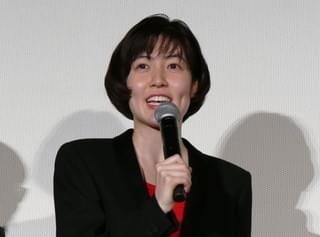 松坂桃李「こんな経験は初めて」 社会派サスペンス「新聞記者」に「言葉見つからず」