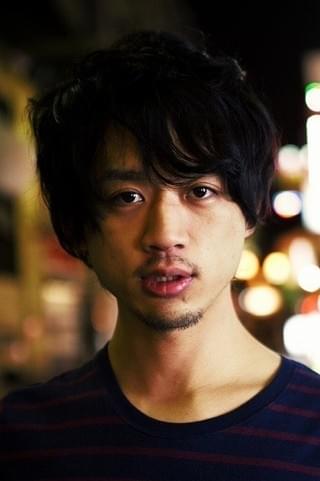 画像2