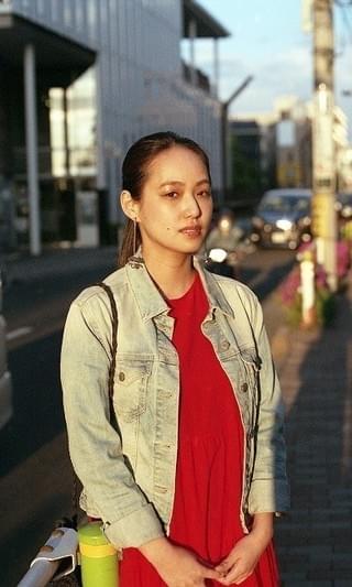 画像7