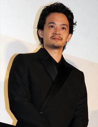 石井裕也監督、新人抜てきの「町田くんの世界」公開に「自信作であることは間違いない」