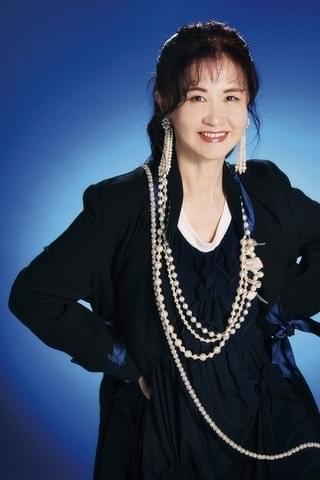 中島みゆき「糸」