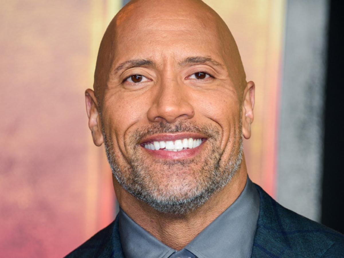ドウェイン ジョンソン主演のdc映画 ブラックアダム にジャウム コレット セラ監督が交渉中 映画ニュース 映画 Com ドウェイン ジョンソン主演のdc映画 ブラックアダム にジャウム コレット セラ監督が交渉中 映画ニュース 映画 Com