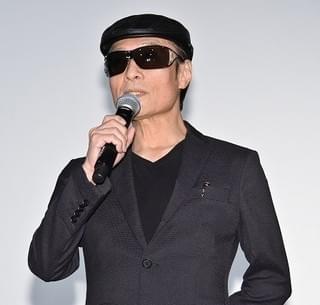 「劇場版パタリロ！」魔夜峰央がネタバレ発言！加藤諒ら「なんで言っちゃったの!?」