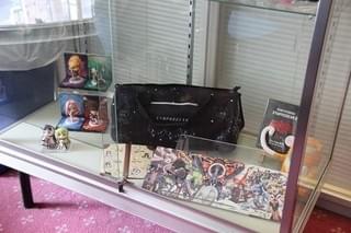 画像12