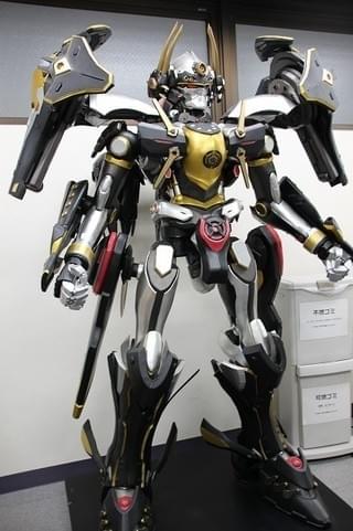 画像7