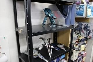 画像5