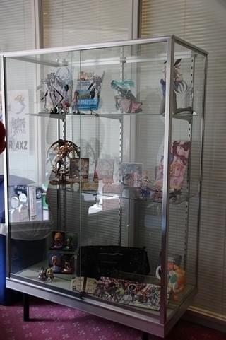 画像9