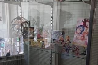 画像11