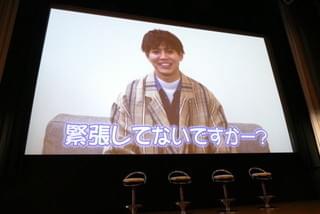 画像6