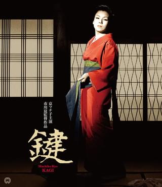 画像7