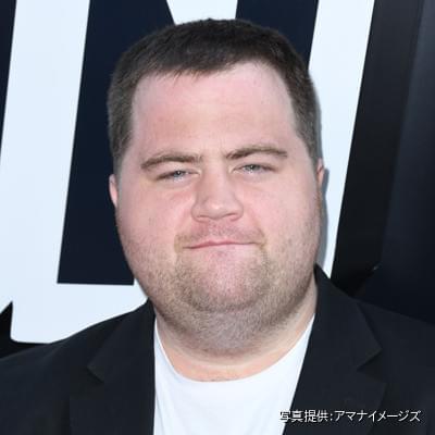 クリント・イーストウッド新作、ポール・ウォルター・ハウザーが主役に抜てき