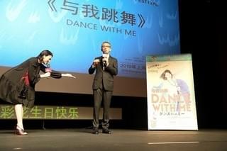 画像3