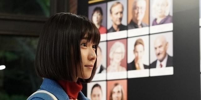 蜜蜂と遠雷 Blu-ray 豪華版 松坂桃李 松岡茉優 Amazon.co.jp: 蜜蜂と遠雷Blu-ray通常版 : 松岡茉優, 松坂桃李