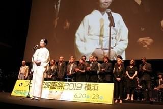 画像15
