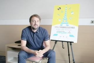 ルイ=ジュリアン・プティ監督「社会の片隅で」