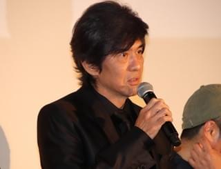 岡田准一のストイックさは異常！福士蒼汰が「絶対について行こう」と刺激たっぷり