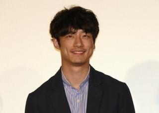 吉田鋼太郎、1日5回エゴサーチ？ 亡き大杉漣さんの役どころ引き継ぐ