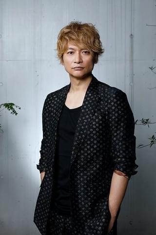 香取慎吾が“ゼロ”から辿り着いた「凪待ち」 リリー・フランキー「“必然”だと思った」