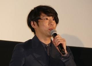 松坂桃李“ファンの熱量”に感謝 主演作「新聞記者」公式HPにアクセス殺到