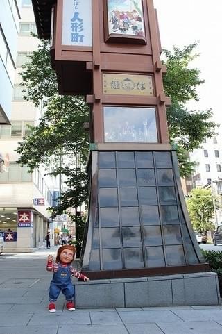 画像10