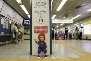 画像5