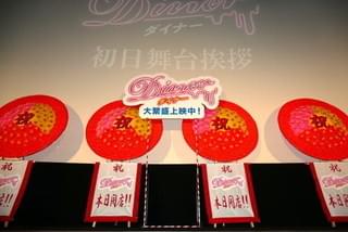 画像10